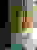 item-51525539=3