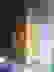 item-51525539=4