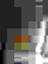 item-51525539=5