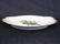 Two Hand Painted Antique H Co Limoges Platters - 4