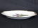 Two Hand Painted Antique H Co Limoges Platters - 6