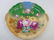 2 Limoges Antique Hand Painted Porcelain Platters - 2