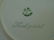 2 Limoges Antique Hand Painted Porcelain Platters - 4