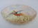 2 Limoges Antique Hand Painted Porcelain Platters - 6