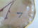 2 Limoges Antique Hand Painted Porcelain Platters - 7
