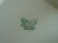 2 Limoges Antique Hand Painted Porcelain Platters - 8