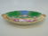 2 Limoges Antique Hand Painted Porcelain Platters - 9