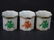 Collection of 7 Herend Porcelain Table Articles - 3