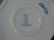 Collection of 7 Herend Porcelain Table Articles - 4