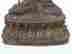 item-51696510=4