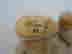 item-51862448=2