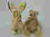 item-51862448=5