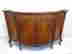 item-51906355=3