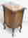 item-51906357=2