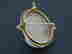 item-51906397=2