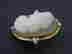 item-51906397=3