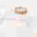 item-52141963=3