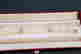 item-52141980=3