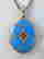 item-52141998=3