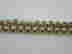item-52141998=6