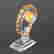 item-52142097=3
