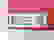 item-52142119=2