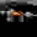 item-52142120=2