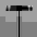 item-52142120=3