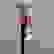 item-52142120=4