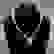 item-52142120=5