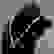 item-52142120=6