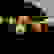 item-52142120=7