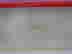 item-52142176=3