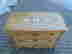 item-52142203=2