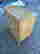 item-52142203=3