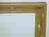 item-52142211=2
