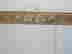 item-52142211=3