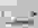 item-52142514=2