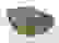 item-52142514=5