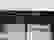 item-52468570=3