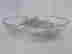 item-52468887=6