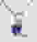 item-52524137=2