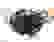 item-52524138=3