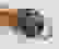 item-52524138=6