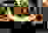 item-52524159=3