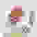 item-52524177=2
