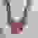 item-52524177=3