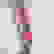 item-52524177=4