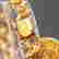 item-52524311=2