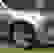 item-52859194=5